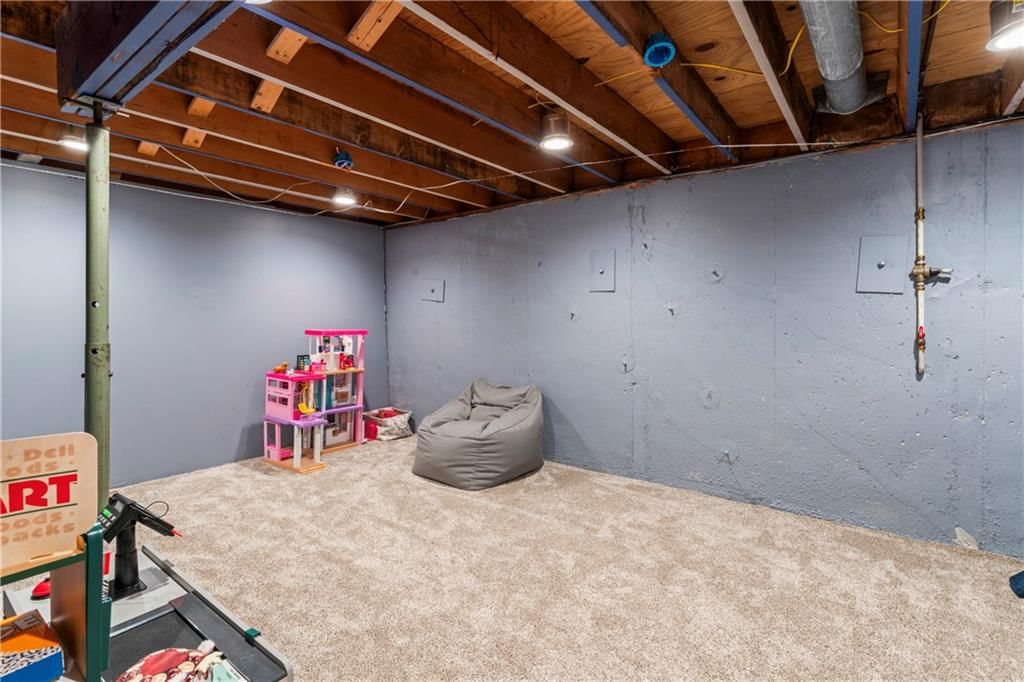 10368 NW County Road 11001 N/A E — photo 42