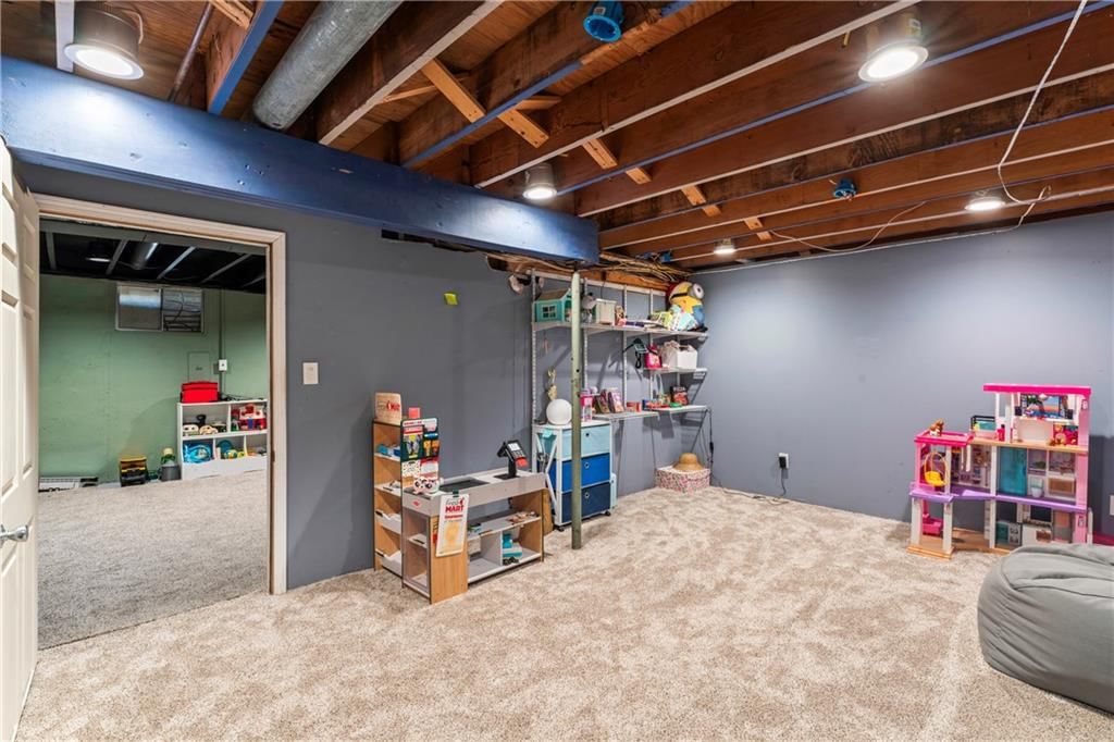 10368 NW County Road 11001 N/A E — photo 43