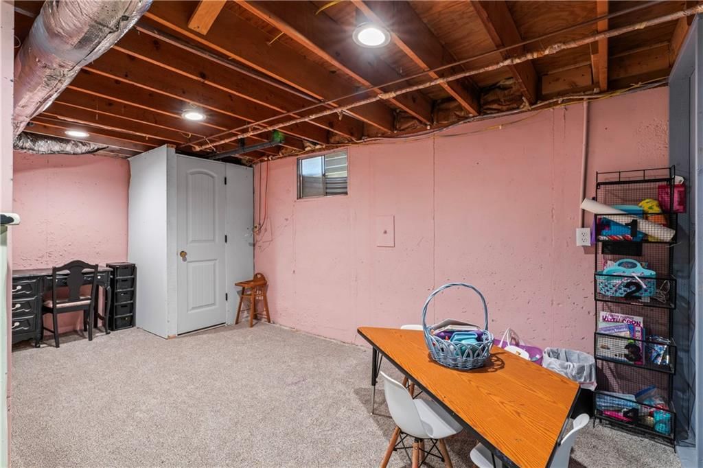 10368 NW County Road 11001 N/A E — photo 44