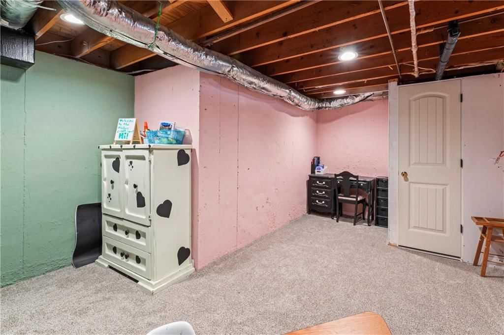 10368 NW County Road 11001 N/A E — photo 45