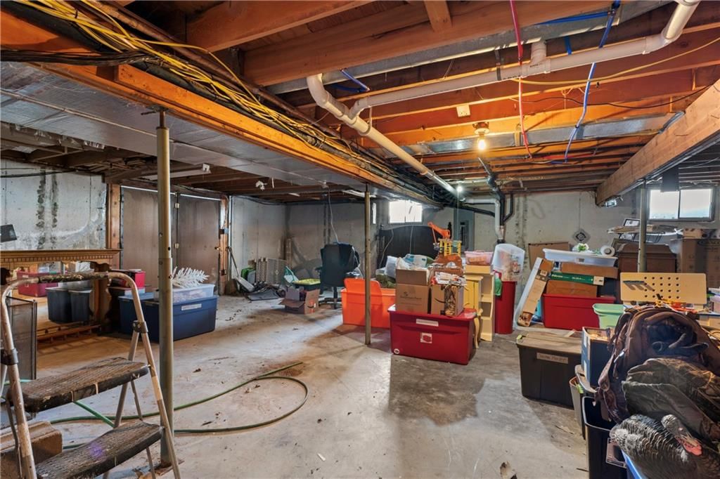 10368 NW County Road 11001 N/A E — photo 46