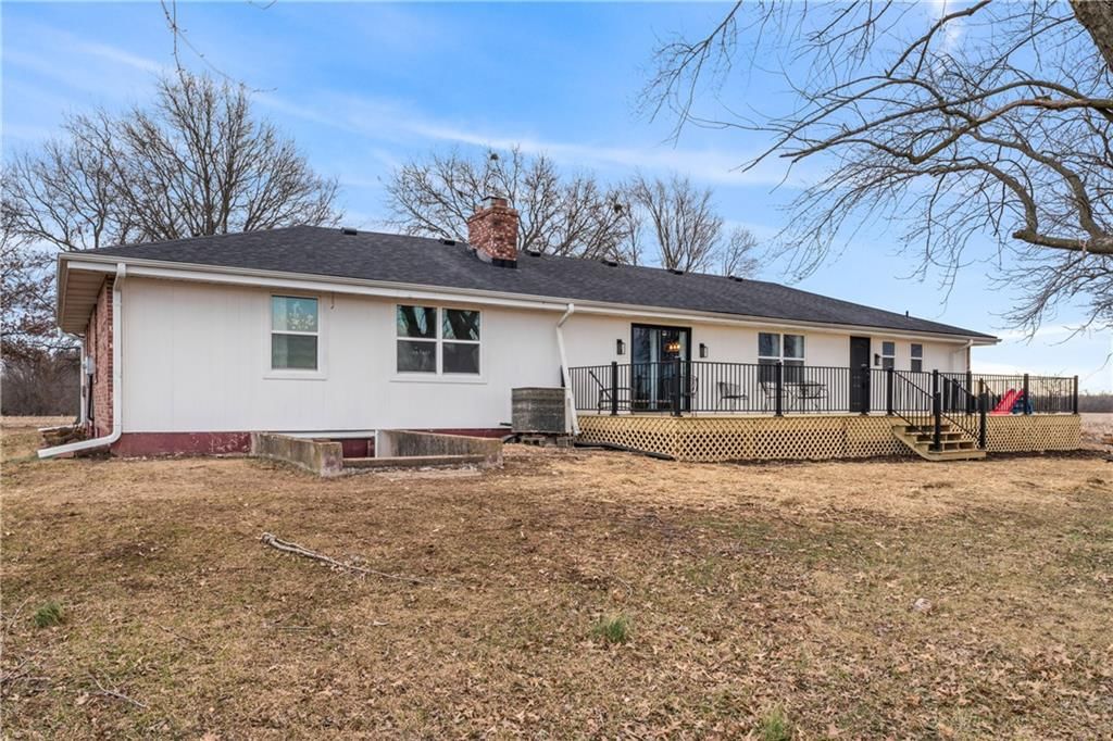 10368 NW County Road 11001 N/A E — photo 47