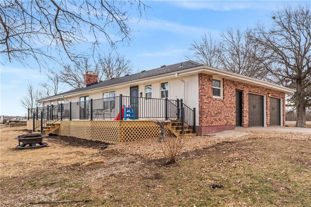 10368 NW County Road 11001 N/A E — photo 48