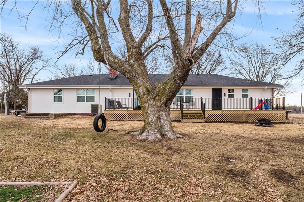 10368 NW County Road 11001 N/A E — photo 49