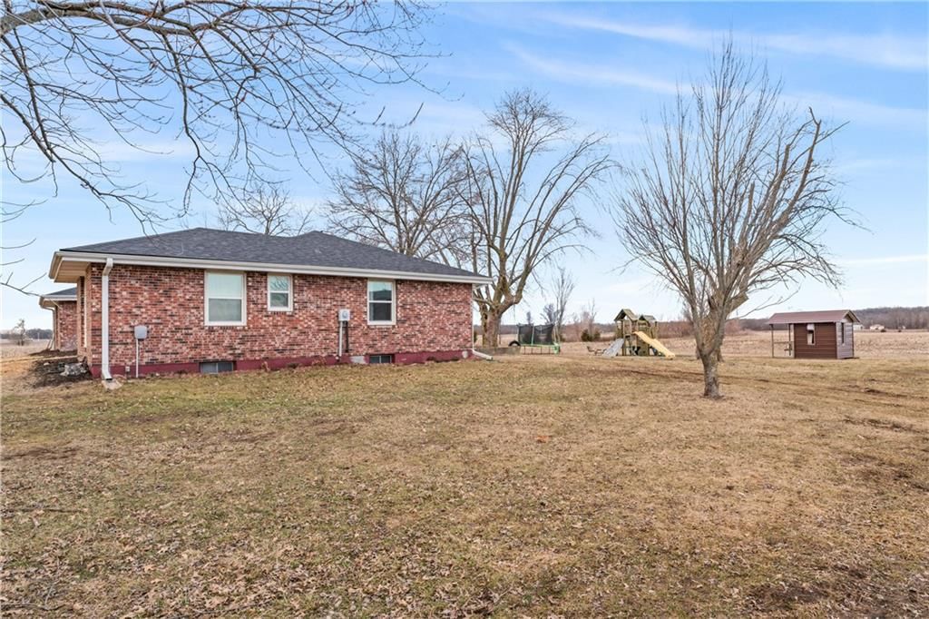 10368 NW County Road 11001 N/A E — photo 50