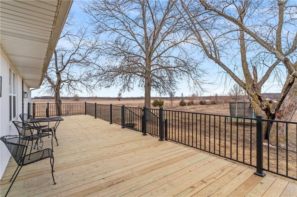 10368 NW County Road 11001 N/A E — photo 51