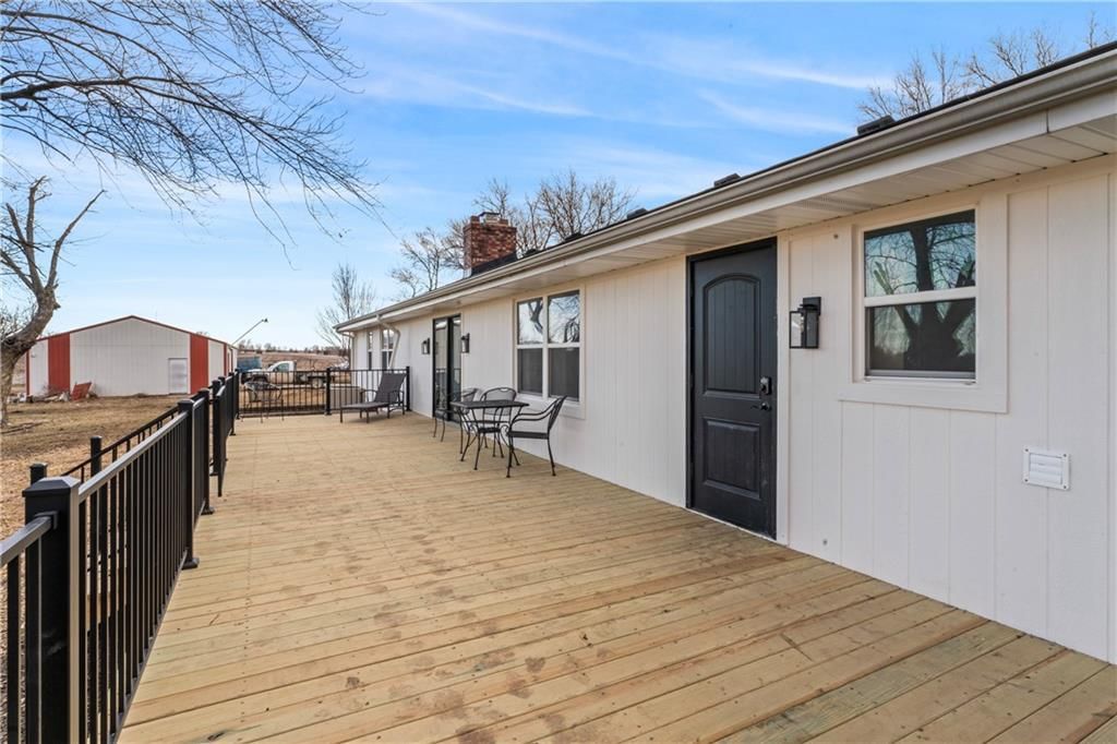 10368 NW County Road 11001 N/A E — photo 52