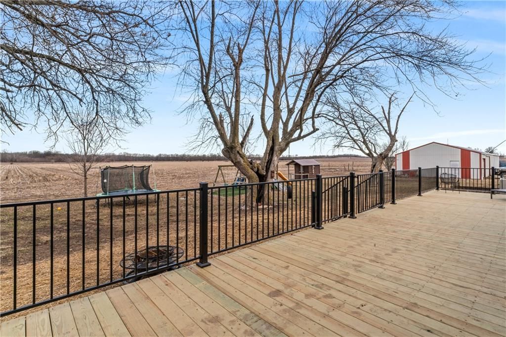 10368 NW County Road 11001 N/A E — photo 53