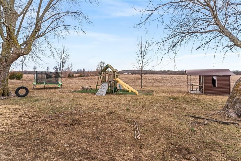 10368 NW County Road 11001 N/A E — photo 54