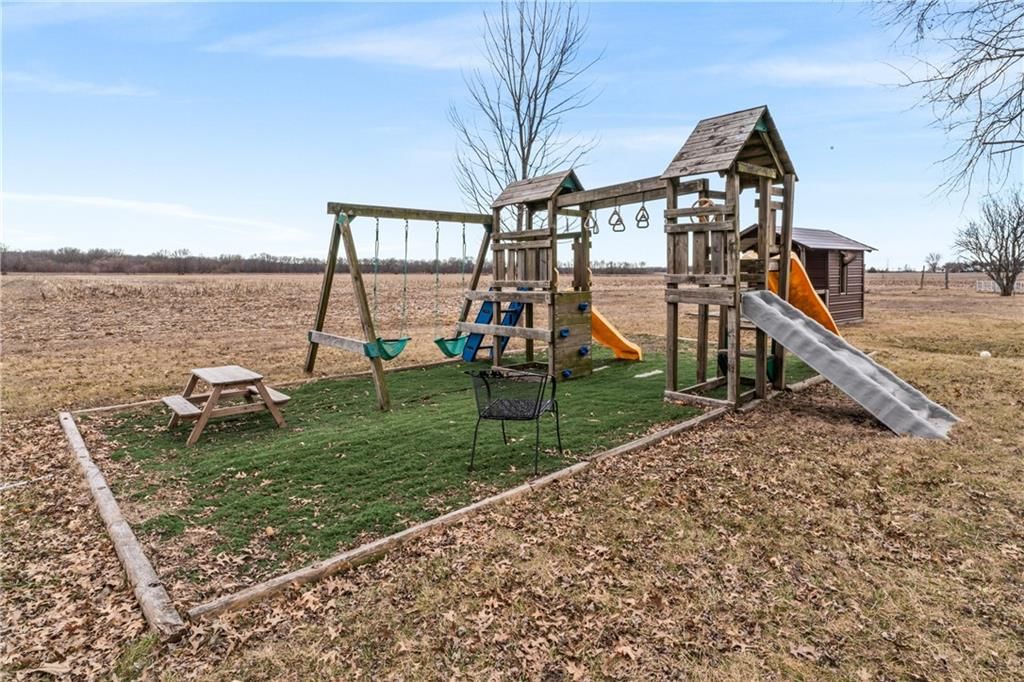 10368 NW County Road 11001 N/A E — photo 55