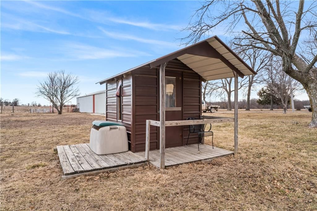 10368 NW County Road 11001 N/A E — photo 56