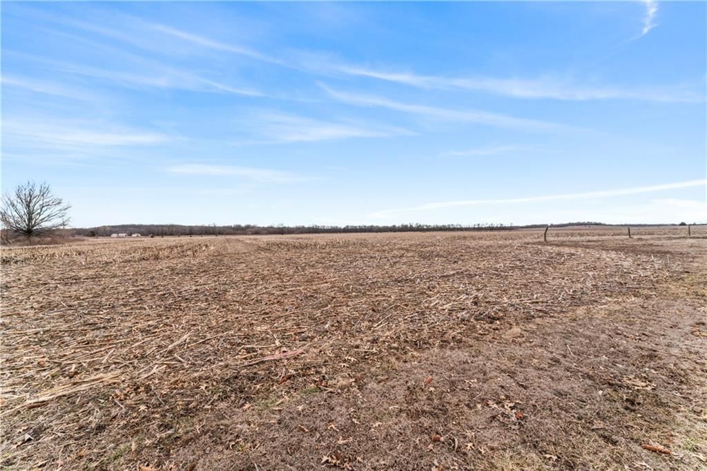 10368 NW County Road 11001 N/A E — photo 57