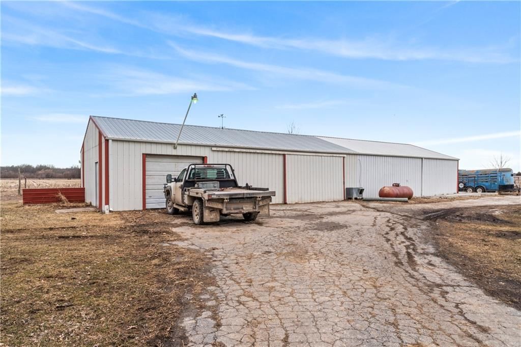 10368 NW County Road 11001 N/A E — photo 58