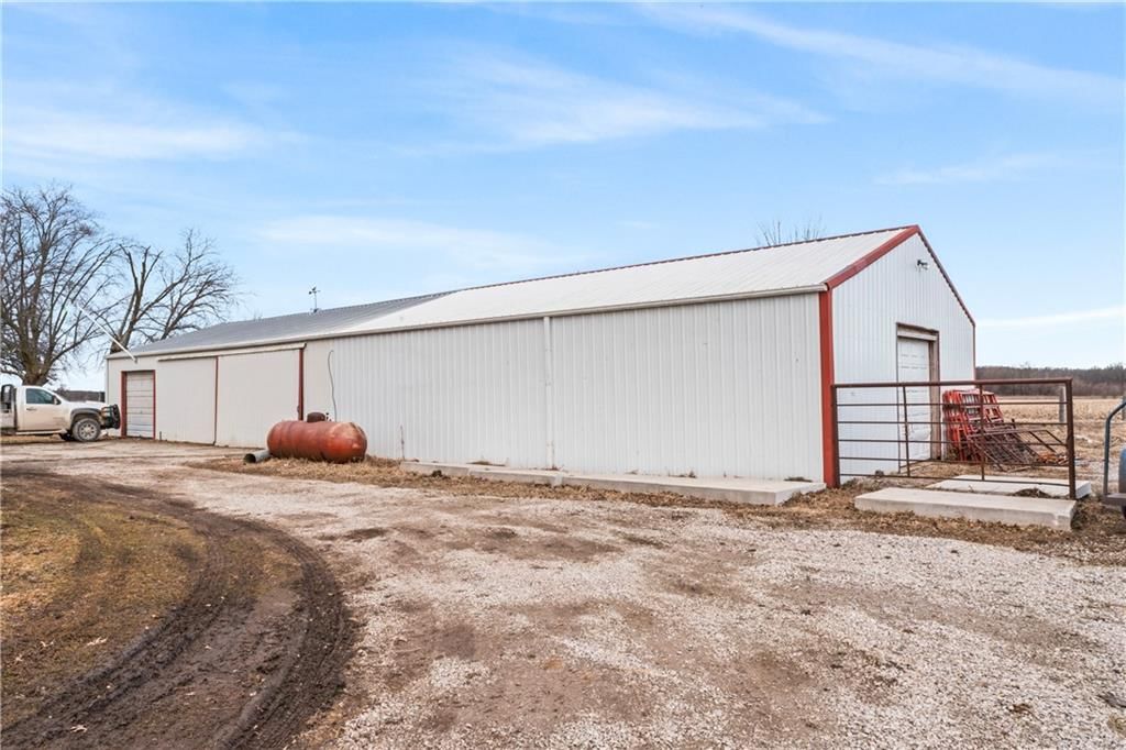 10368 NW County Road 11001 N/A E — photo 59