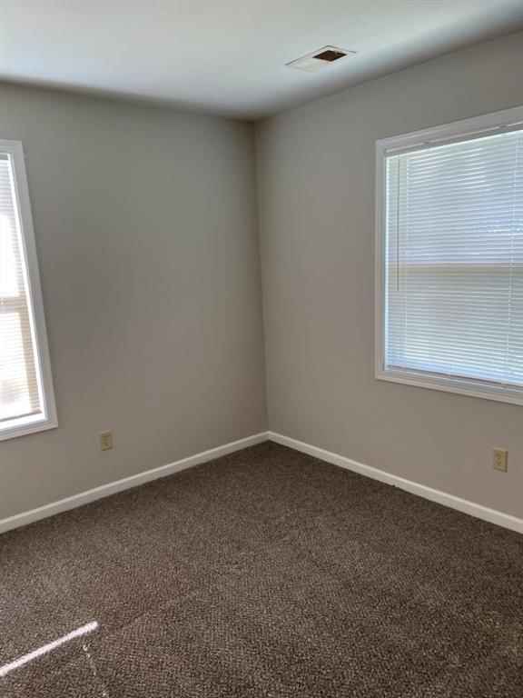 Photo 5 of 16 - 18822 E Wigwam Drive