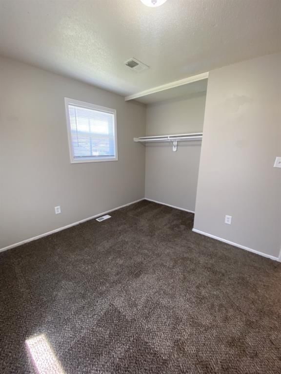 Photo 6 of 16 - 18822 E Wigwam Drive
