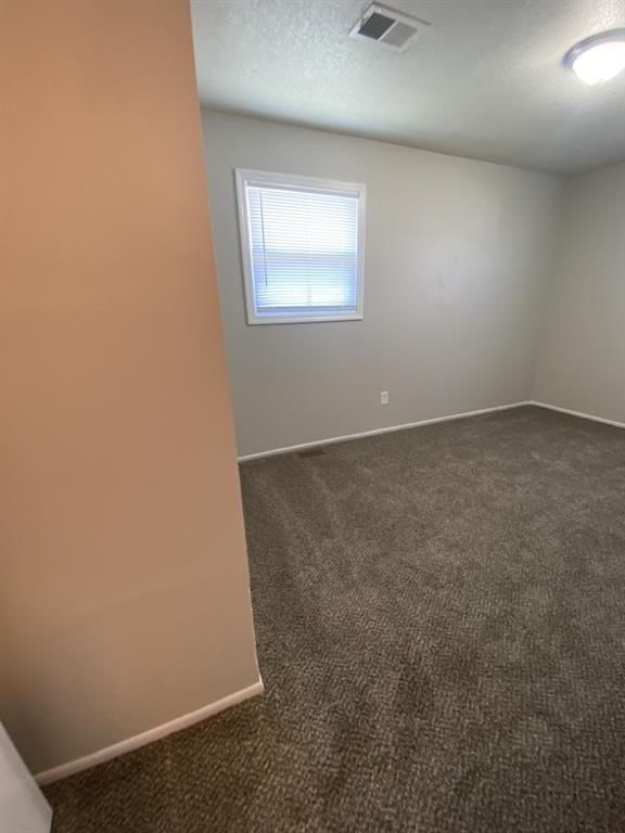 Photo 7 of 16 - 18822 E Wigwam Drive
