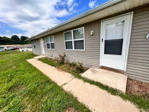 Photo 8 of 16 - 18822 E Wigwam Drive