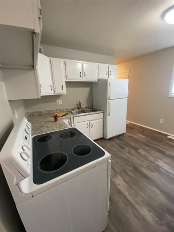 Photo 11 of 16 - 18822 E Wigwam Drive