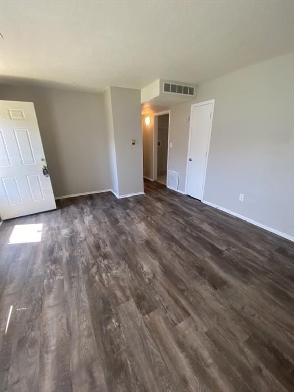 Photo 14 of 16 - 18822 E Wigwam Drive