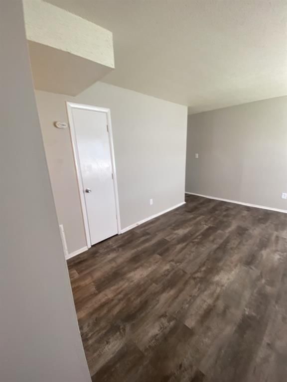 Photo 15 of 16 - 18822 E Wigwam Drive