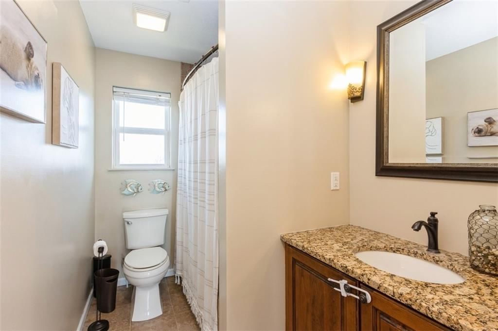 3530 N 80th Street — photo 19
