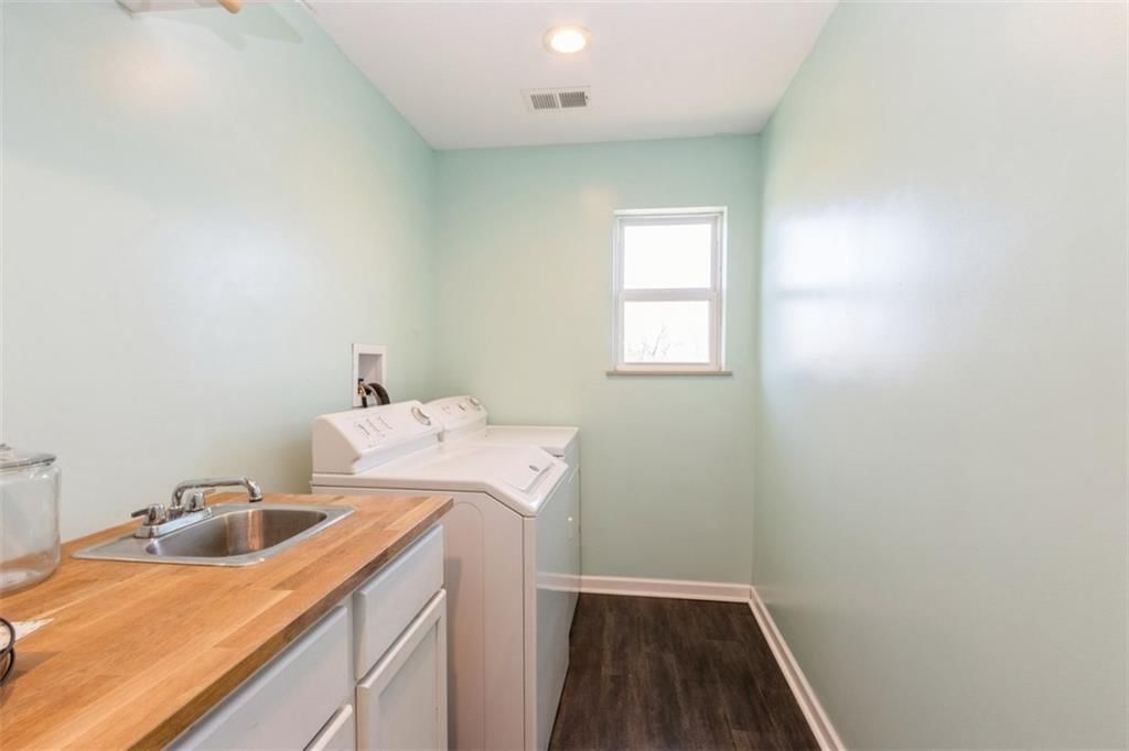 3530 N 80th Street — photo 22
