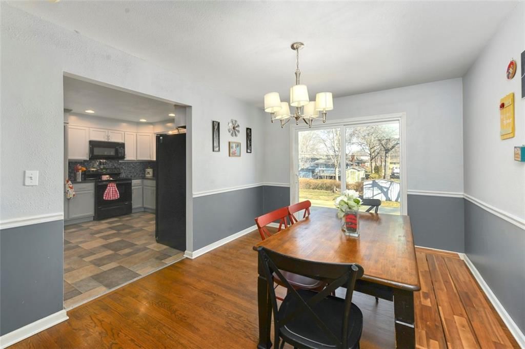 1206 E Willow Drive — photo 7