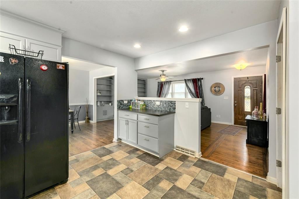 1206 E Willow Drive — photo 9