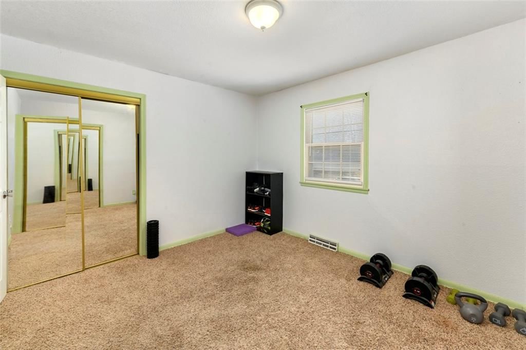 1206 E Willow Drive — photo 11