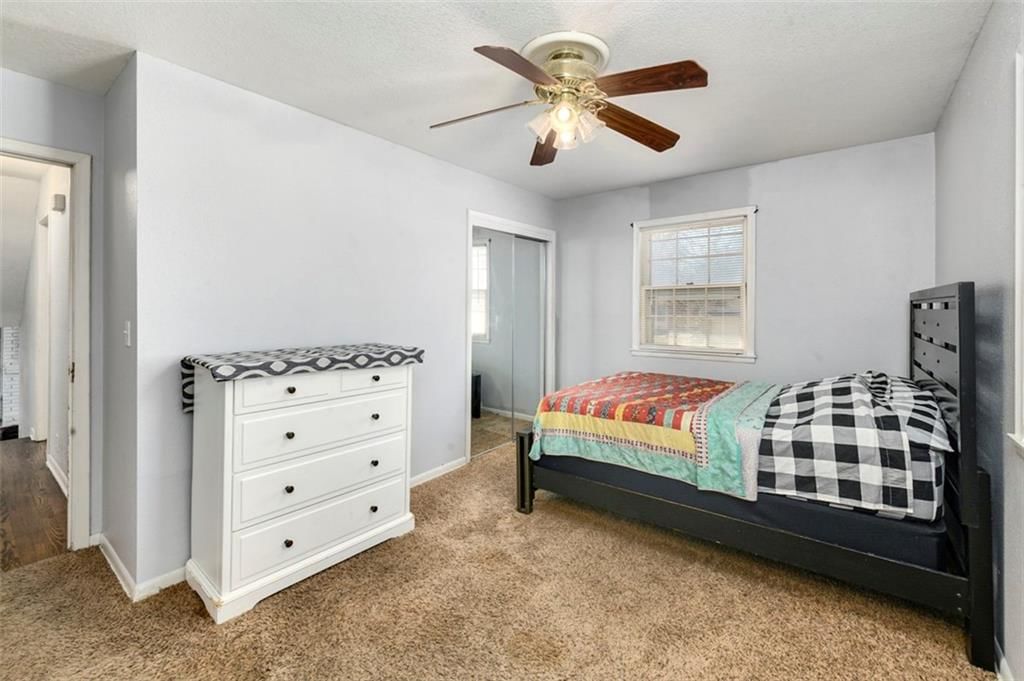 1206 E Willow Drive — photo 13