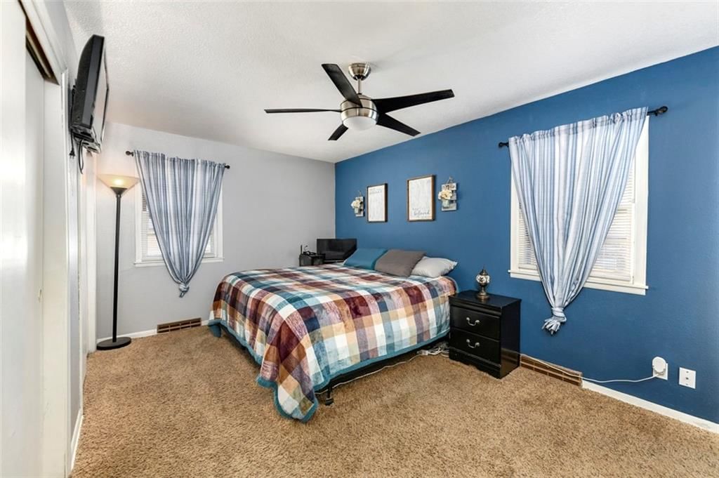 1206 E Willow Drive — photo 14