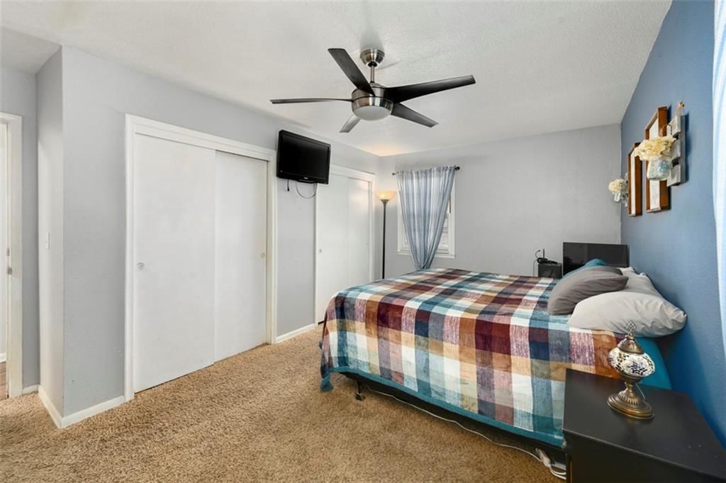1206 E Willow Drive — photo 15