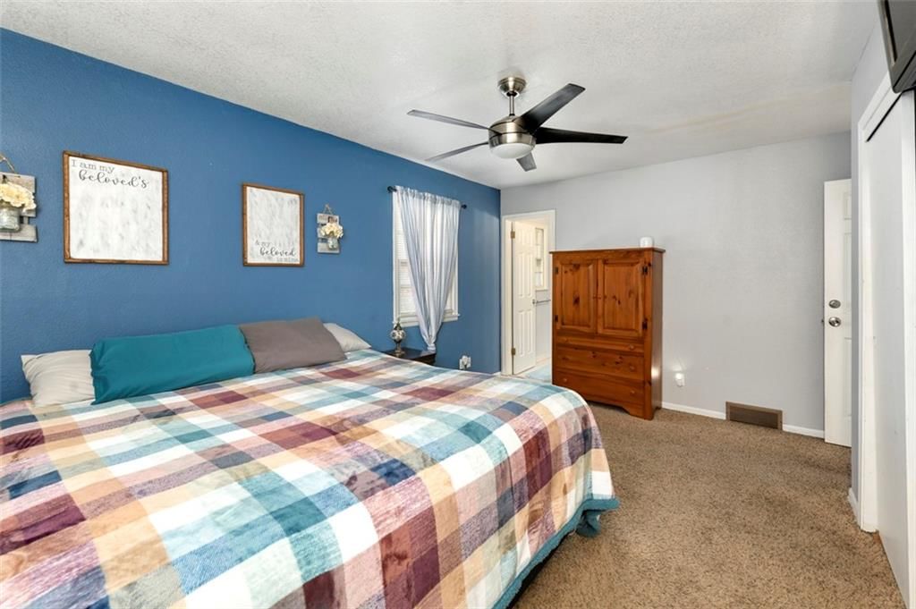 1206 E Willow Drive — photo 16