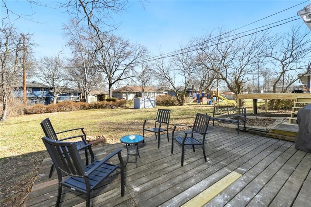 1206 E Willow Drive — photo 20