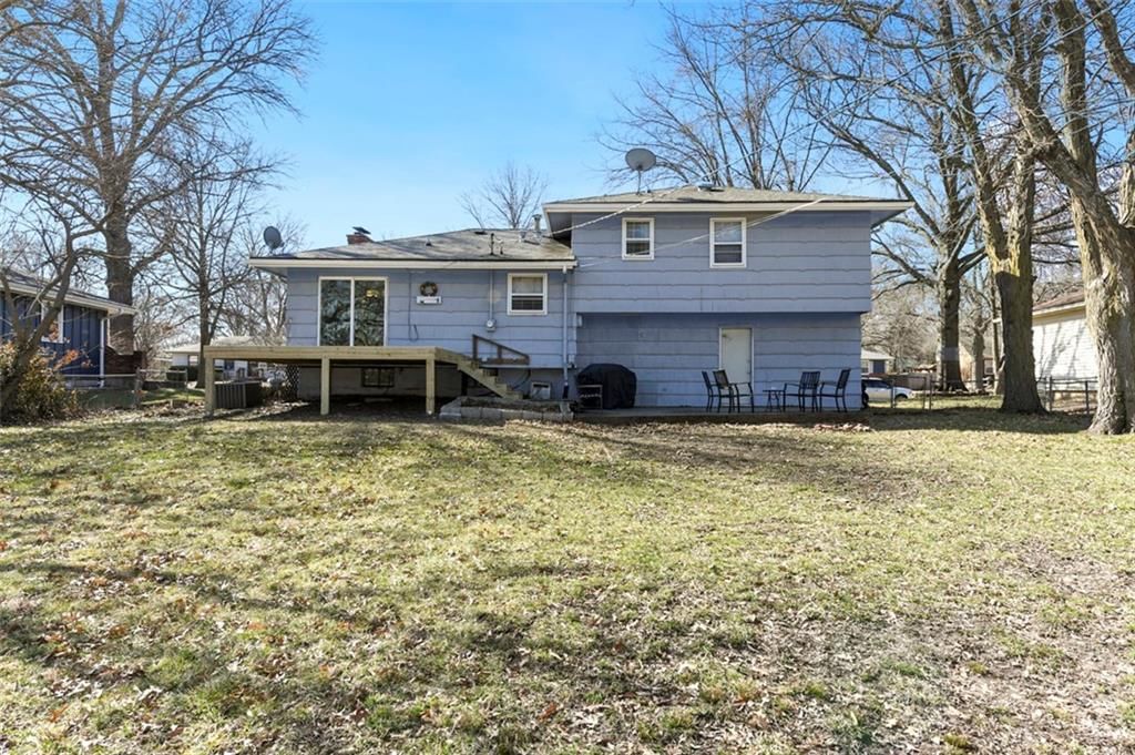 1206 E Willow Drive — photo 21