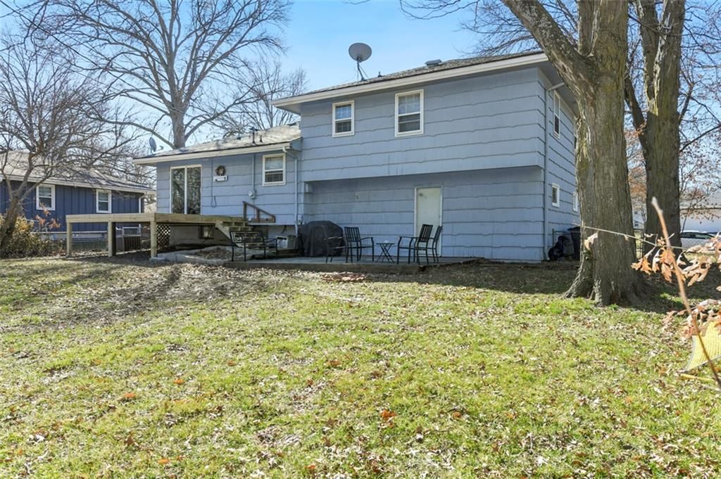 1206 E Willow Drive — photo 22