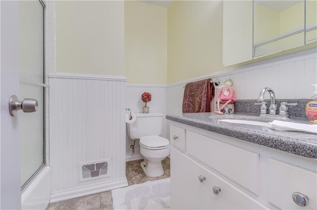 Photo 19 of 27 - 15809 E 44th Terrace S
