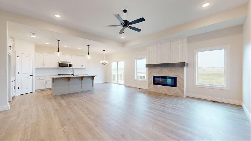 20814 W 188th Street — photo 2