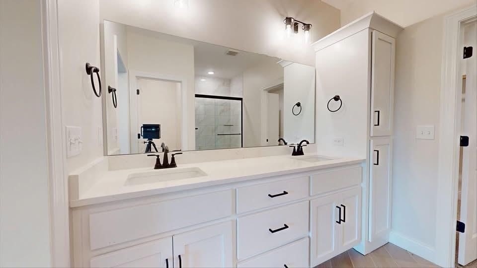 20814 W 188th Street — photo 5