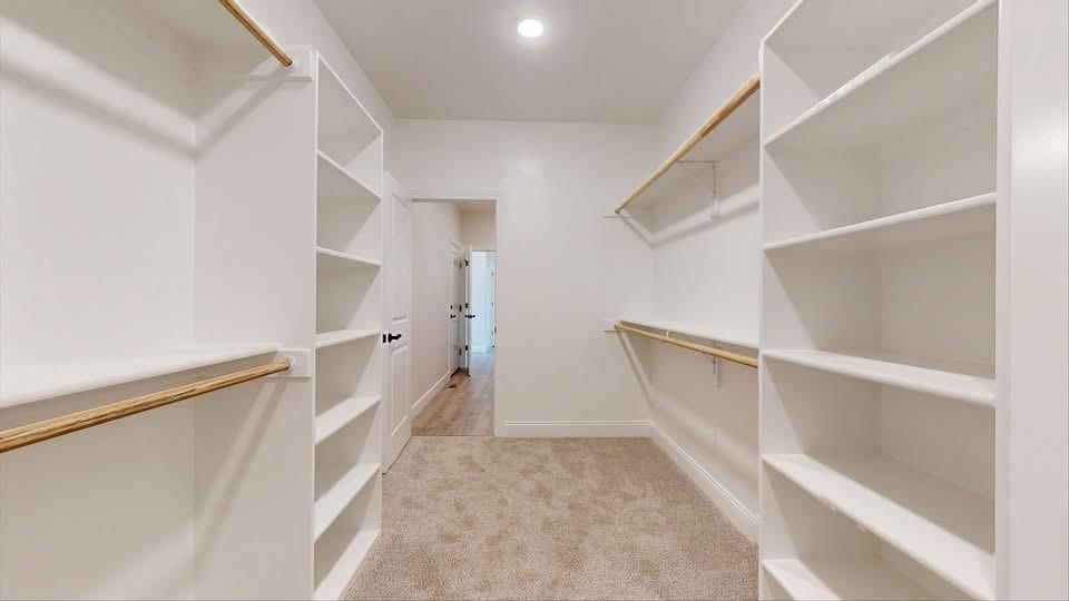 20814 W 188th Street — photo 6