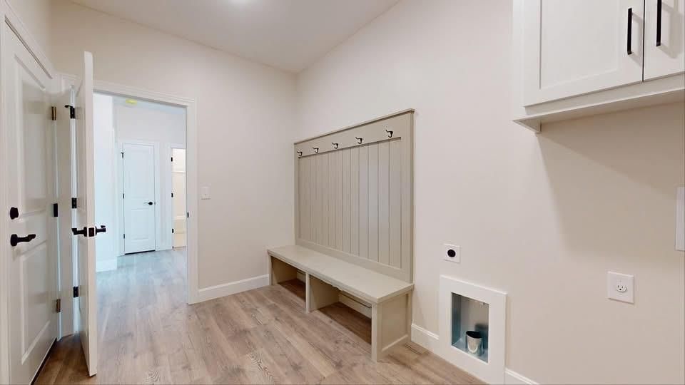 20814 W 188th Street — photo 7
