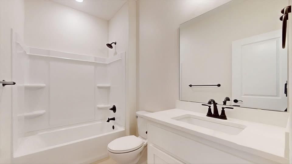 20814 W 188th Street — photo 8