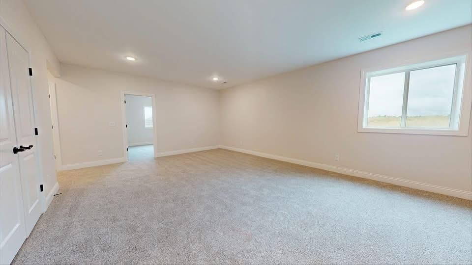 20814 W 188th Street — photo 9