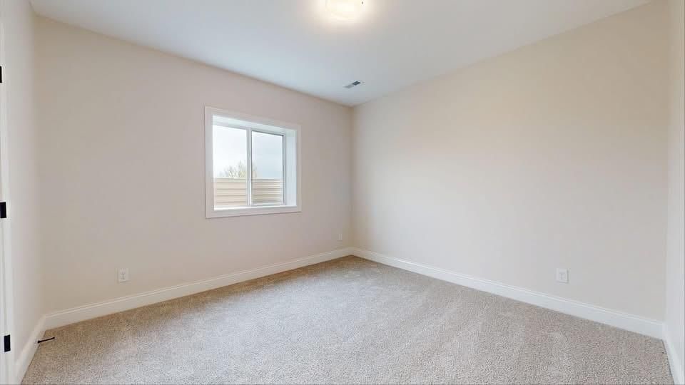 20814 W 188th Street — photo 10