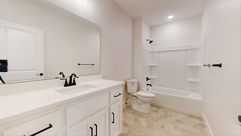 20814 W 188th Street — photo 11
