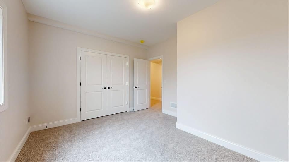 20814 W 188th Street — photo 12