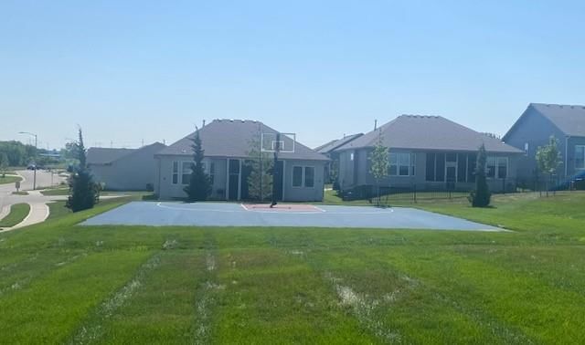 20814 W 188th Street — photo 14