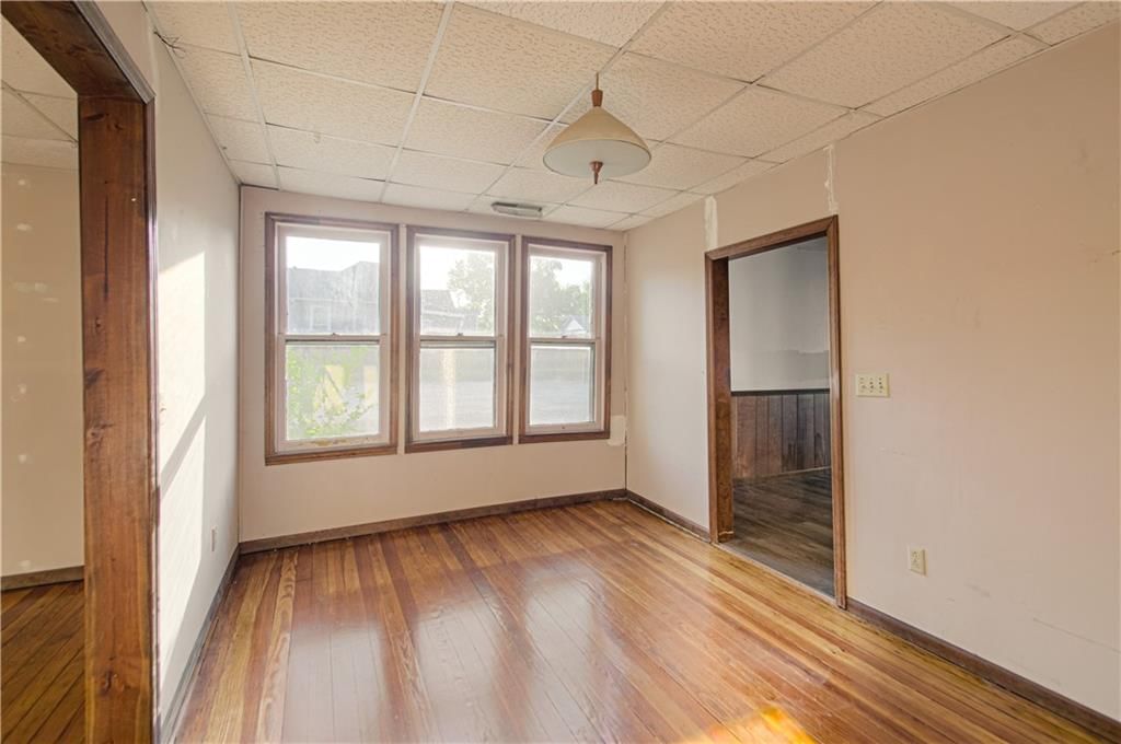 107 W Shawnee Street — photo 7
