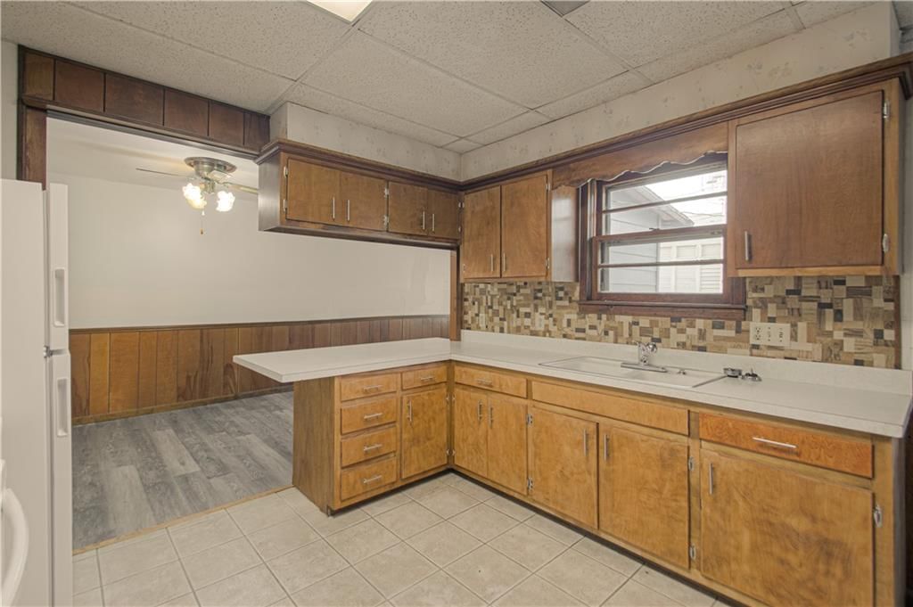107 W Shawnee Street — photo 12